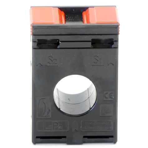 Current transformer  New FS