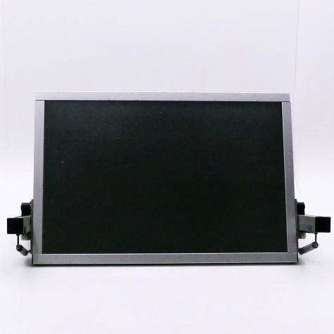 Fussauflage  30x530x796  Gebraucht