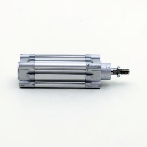 Standard Cylinder DNC-32-40-PPV-A  Used