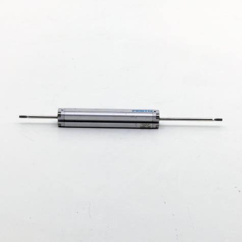 Kompaktzylinder 156050 Neu
