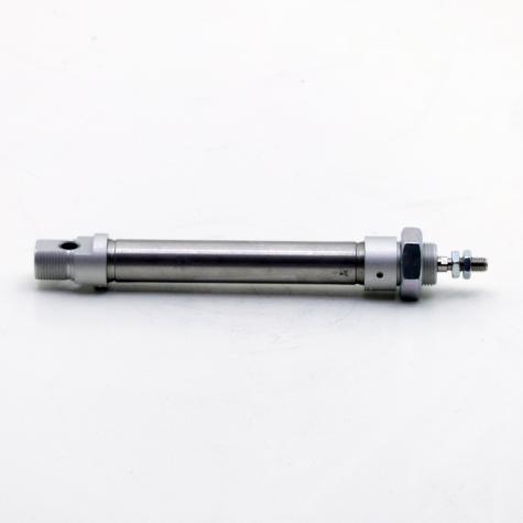 Round Cylinder 14321 Used