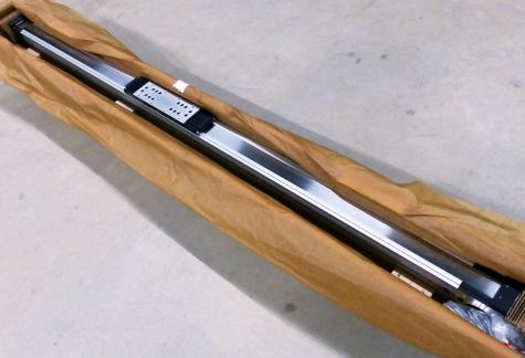 Linear Actuator MKR-080-NN-2  New FS
