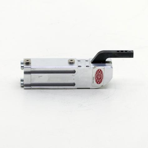 pneumatic screw terminal  Used
