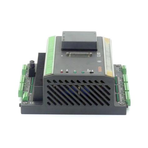 Steuerung CL 100 Used