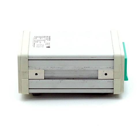 Digimaster  Gebraucht