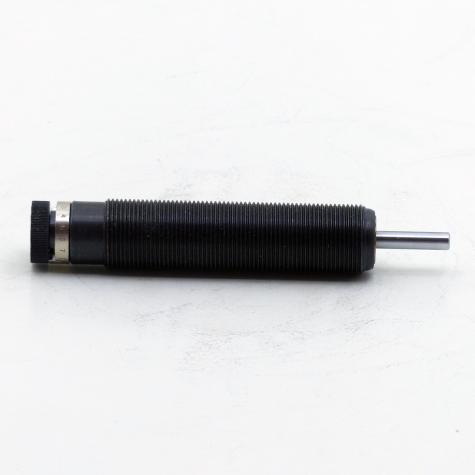 Shock Absorber MU3004 