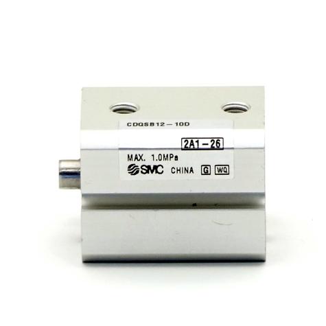 Pneumatic cylinder  New FS