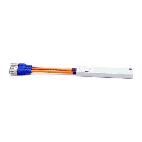 Sensor F-677000 Used