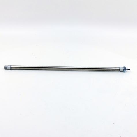 Rundzylinder 20 x 610  Neu