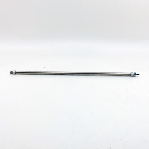 Round Cylinder 20 x 780  New