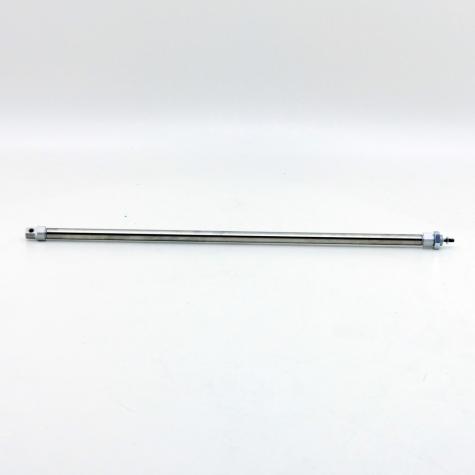 Rundzylinder 20 x 690  Neu