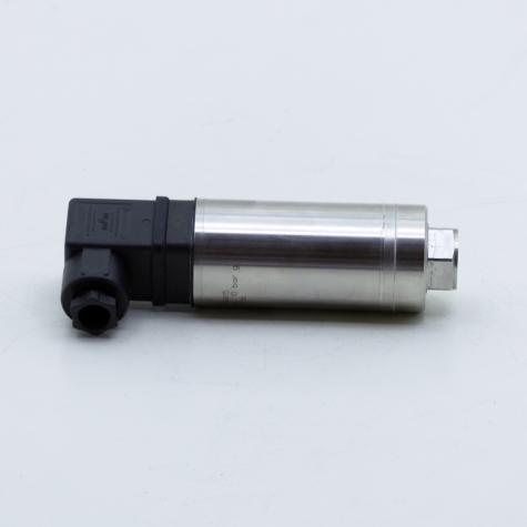Pressure Transmitter  New