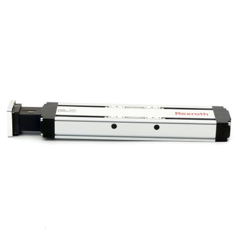 Linear module CKK-110-NN-1 New