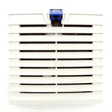 Outlet filter  New