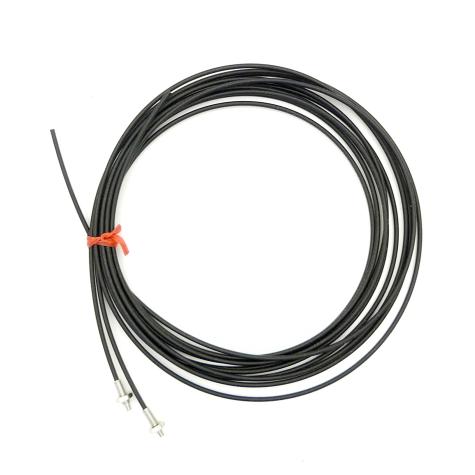 Light Guide  New FS