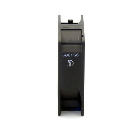 Axial fan  Used