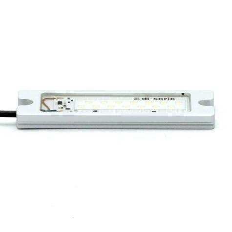 machine lighting  New open Box