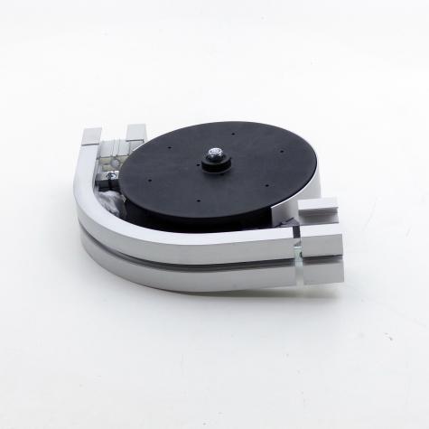 Cam Wheel  New FS