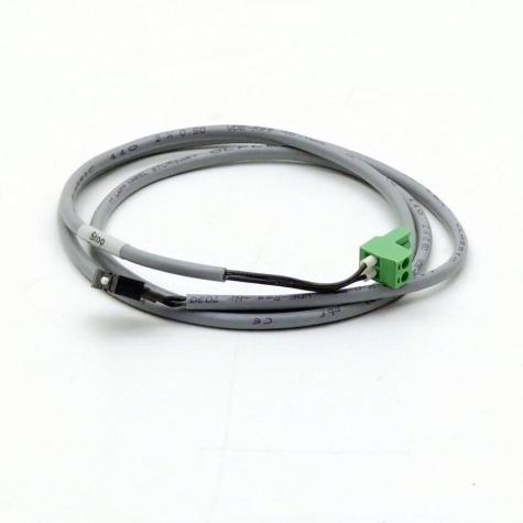 Limit switch right  New FS