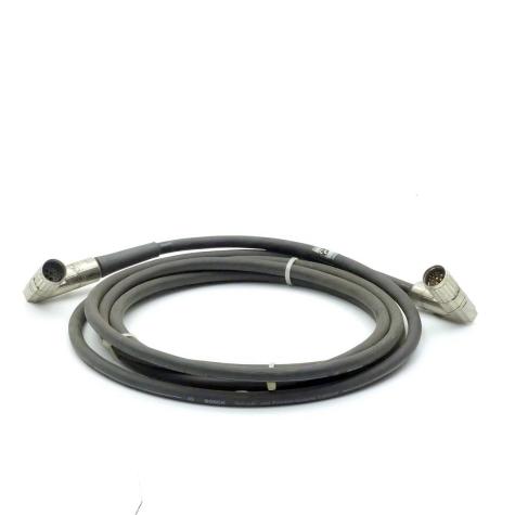 Cable screw system 016341/6  Used