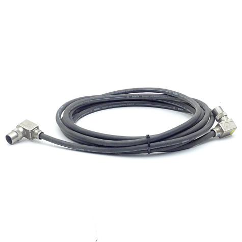 Cable screw system 016341/5  Used