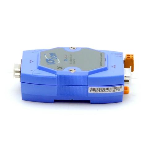 RS-232 to RS-232 Converter  Neu