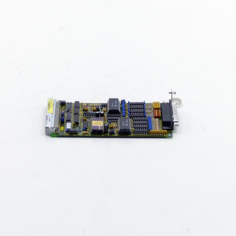 Circuit Board  New