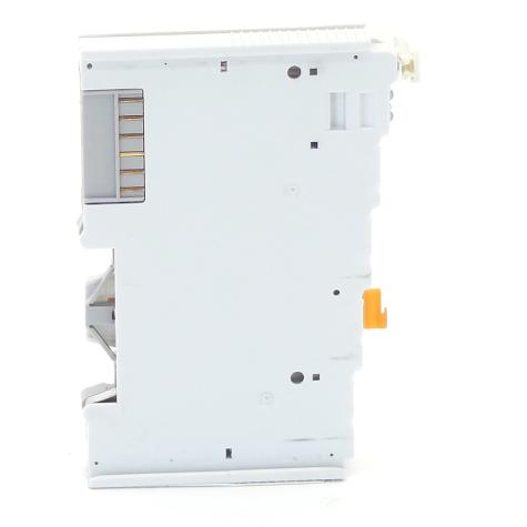 Serielle Schnittstelle  Gebraucht