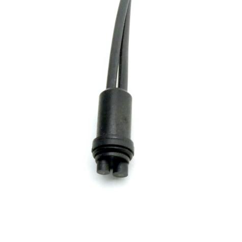 Lichtleiter PE-00-P-A-M4 Neu OVP