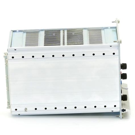 PLC Module  Used