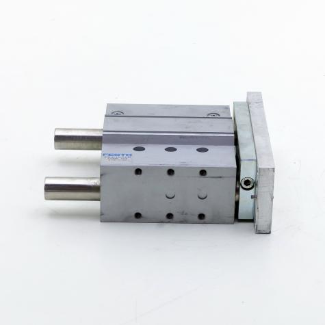 Guide Cylinder 170888 Used