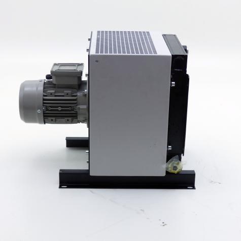 Cooler KOL3N-2X/R/M New