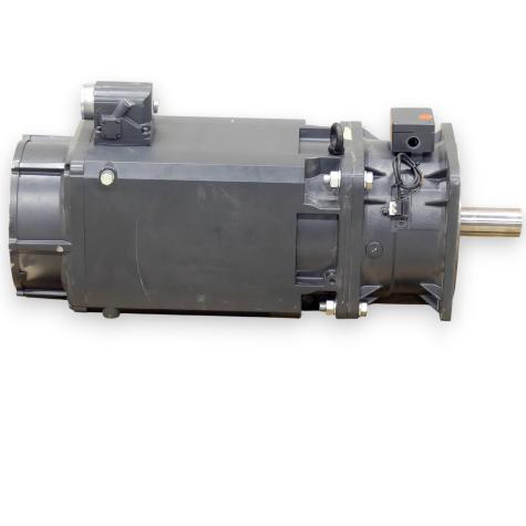 Asynchronmotor SIMOTICS 3 Gebraucht