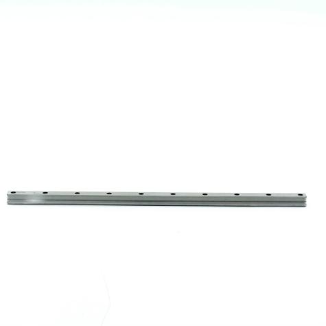 Guide rail KSA-020-SNS-H  New FS