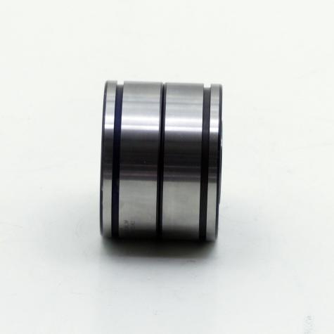 Axial Angular Ball Bearing  New FS