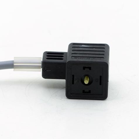 Sensor Cable  New