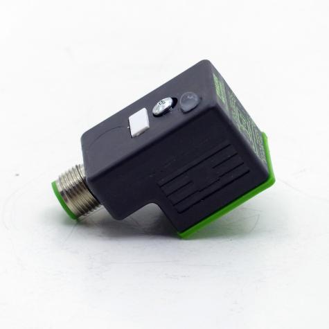 Adapter  