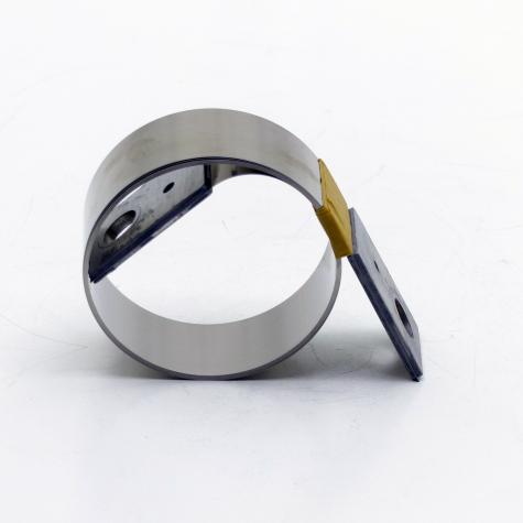 Belt for Beltcylinder  New