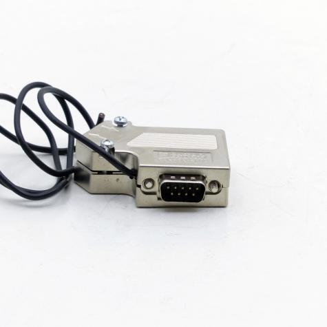 Fine surge Protection  New