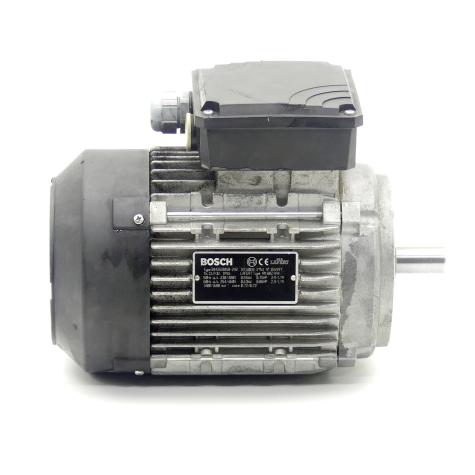 Drehstrommotor IEC 60034 Gebraucht
