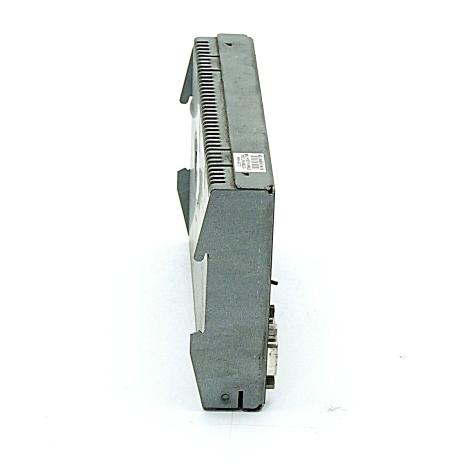 SPS Steuerung CL151 1070081487 Gebraucht