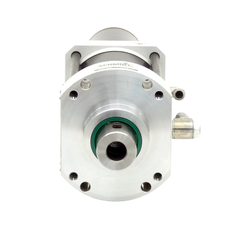 Cylinder unit  New
