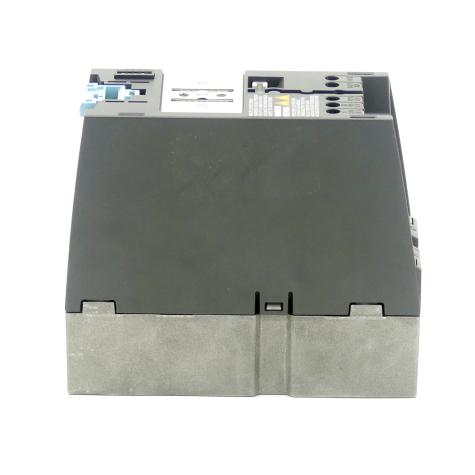 Inverter Power Module 340  