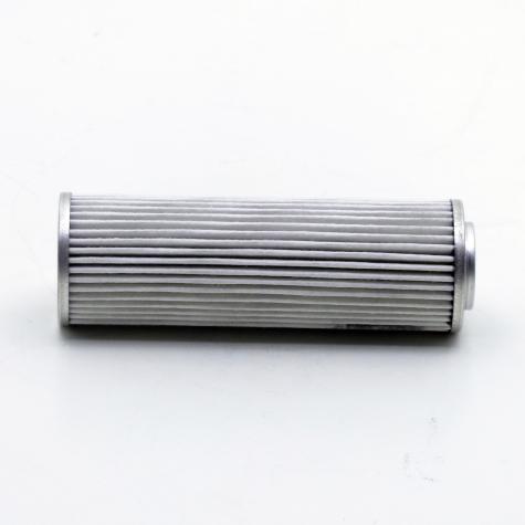 Filter Insert  
