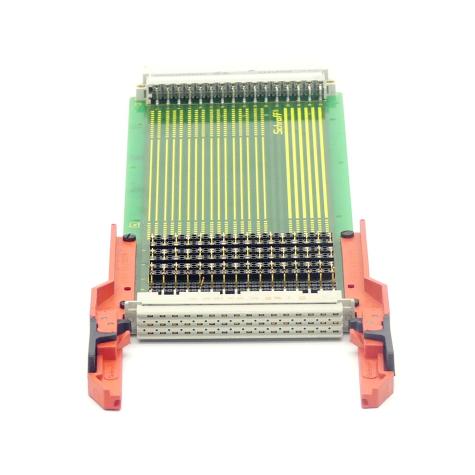 Testadapter  Neu