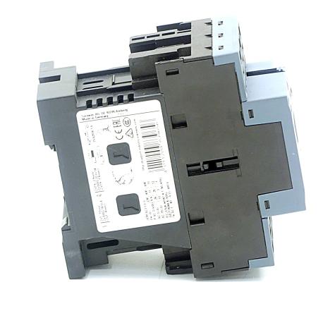 Leistungsschütz 3RT2026-2FB40 Neu