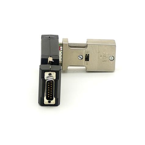 Profibus  