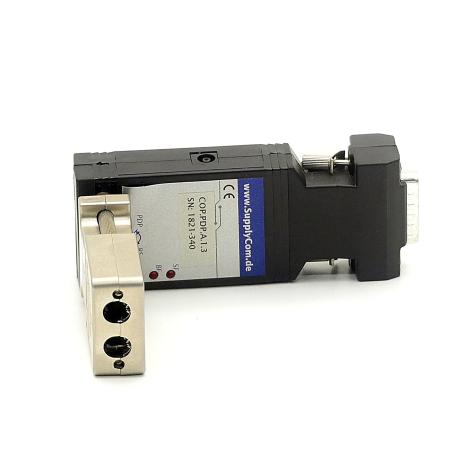 Profibus  