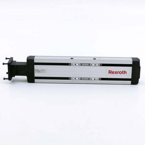 Compact Module  Refurbished