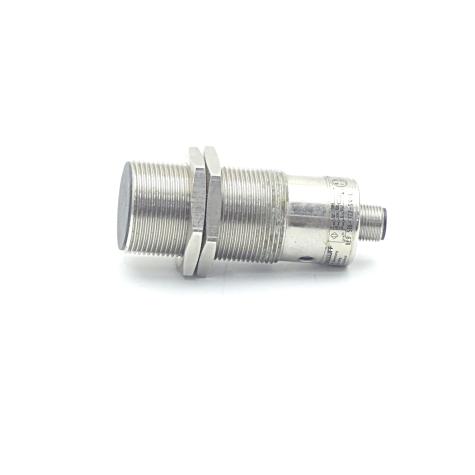 Induktiver Sensor BES 516-327-S4-L Gebraucht